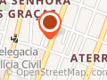 Aterrado Auto Peças - Aterrado