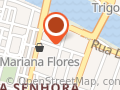 Bar do Mineiro