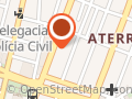 Loja Bela Moda VR