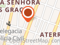 Geniu S Decorações
