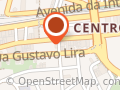 De La Riva Volta Redonda