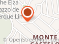 Bar Da Galinha