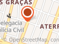 TOP CELULAR