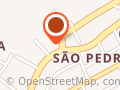 Churrascaria e Pizzaria Moinho's