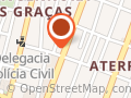 Brunarte Lanches