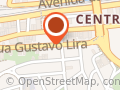 Sos Carimbos E Chaveiros 24hs