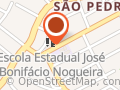 Escola Estadual Pedro de Alcântara Nogueira