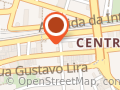 Consultório Dr Romeu Alves Costa