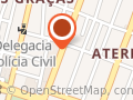 Correta Aterrado