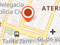 Glória Contabilidade Ltda