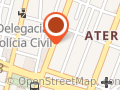 Ótica Aviador