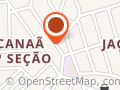 Igreja Evangelica Jesus E O Nome