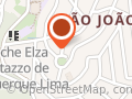 Corisco Rei Da Costela