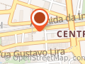 Pimpolim Moda Kids e Teen