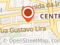 Clínica Dentária Santa Bárbara