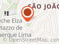 Editora Estratégia