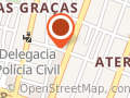 ONG FARMACÊUTICA