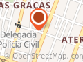 Branco & Cia