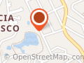 Bololô PUB