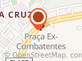 Comercio Santa Cruz