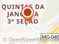 Condominio Quintas Da Jangada