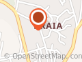 Têxtil Unibrás Ltda