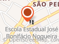 Escola Estadual José Bonifácio Nogueira
