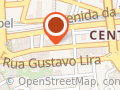 Treina Mais - Volta Redonda