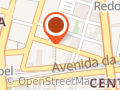 Unidas Autocenter