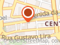 Salão de Eventos Volta Redonda