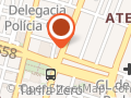 Pennso Comércio E Serv Ltda - Aterrado