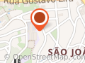 Pousada Marcondes Casagrande Ltda