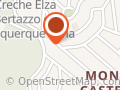 MC Silva Lanches