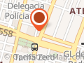 La Villette Dist De Veiculos Ltda