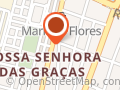 Lavanderia Nova Aliança