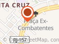 Bar Sol De Verao