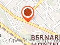 Pizzaria e Petisqueria União