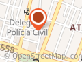 Silpir Comercio e Servicos Ltda