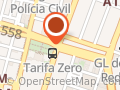 Tribunal De Justiça Do Estado Do Rio De Janeiro - Aterrado