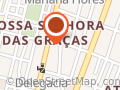 Disk Itália