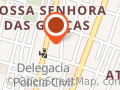 Cheiro do Campo Restaurante Natural - Bairro Aterrado
