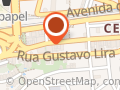 Avenida Empreendimentos Hoteleiros Ltda