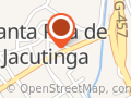 Supermercado Amigao