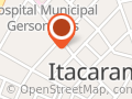 Drogaria Luiza