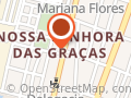 Saae-Serviço Autônomo de Água e Esgoto