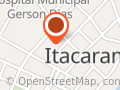 Pizzaria Nova Opcao
