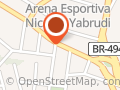 Instaladora Caçula