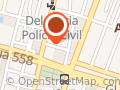 Estacionamento Rotativo Mensalista 24 H