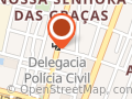 Automóveis Club do Brasil