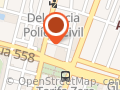 Lava Jato Stop Car